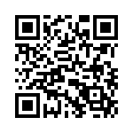 T38067-25-0 QRCode