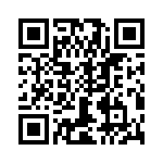 T38068-01-0 QRCode