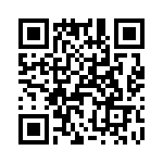 T38068-08-0 QRCode