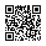 T38070-02-0 QRCode