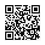 T38070-14-0 QRCode