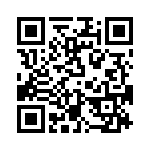 T38070-18-0 QRCode