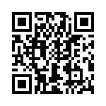 T38070-24-0 QRCode