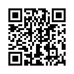 T38071-23-0 QRCode