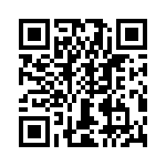 T38071-26-0 QRCode