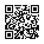 T38072-02-0 QRCode