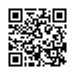 T38072-07-0 QRCode