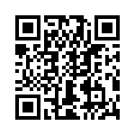 T38072-14-0 QRCode