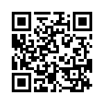 T38072-23-0 QRCode