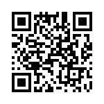 T38072-26-0 QRCode