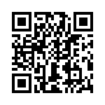 T38073-02-0 QRCode