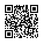 T38073-03-0 QRCode