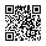 T38073-08-0 QRCode