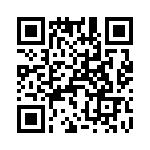 T38073-21-0 QRCode