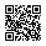 T38075-01-0 QRCode