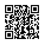 T38075-05-0 QRCode