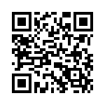 T38075-14-0 QRCode