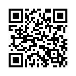 T38075-18-0 QRCode