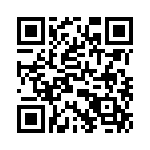 T38078-03-0 QRCode