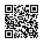 T38078-25-0 QRCode