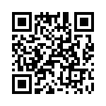 T38078-26-0 QRCode