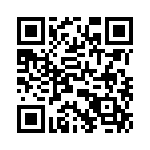 T38100-05-0 QRCode