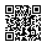 T38100-09-0 QRCode