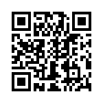 T38102-10-0 QRCode