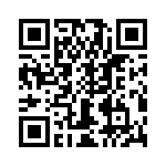 T38107-14-0 QRCode