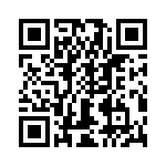 T38107-26-0 QRCode