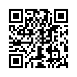 T38108-05-0 QRCode