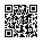 T38108-08-0 QRCode