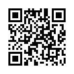 T38108-09-0 QRCode