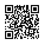 T38108-18-0 QRCode