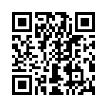 T38110-16-0 QRCode