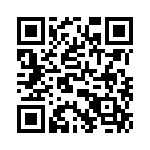 T38110-23-0 QRCode