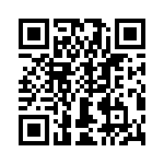 T38111-04-0 QRCode