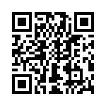 T38112-05-0 QRCode