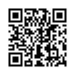 T38112-09-0 QRCode