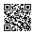 T38112-22-0 QRCode