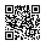 T38112-23-0 QRCode