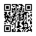 T38113-07-0 QRCode