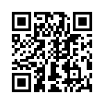 T38113-10-0 QRCode