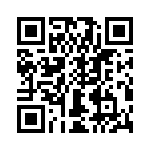 T38113-15-0 QRCode