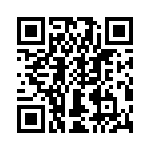 T38113-24-0 QRCode