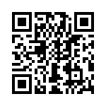 T38115-25-0 QRCode