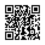 T38117-04-0 QRCode