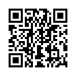 T38117-23-0 QRCode