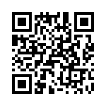 T38118-01-0 QRCode