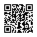 T38118-22-0 QRCode